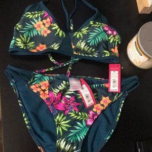 Bikini Set